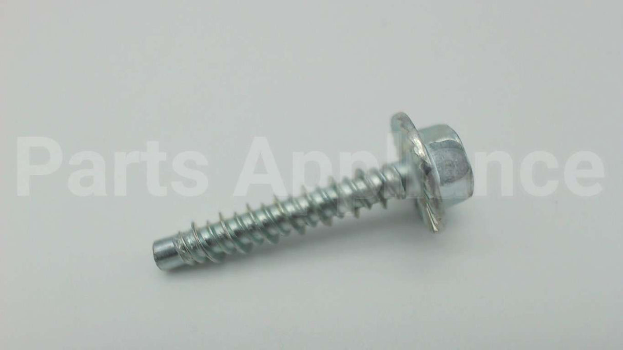 WPW10004910 Whirlpool Screw