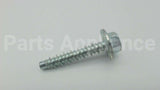 WPW10004910 Whirlpool Screw