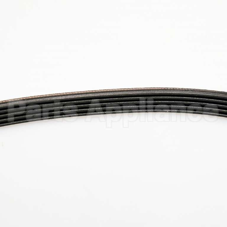 WPW10006384 Whirlpool Belt