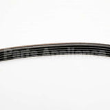 WPW10006384 Whirlpool Belt