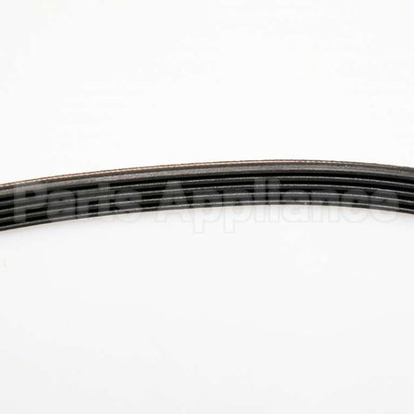 WPW10006384 Whirlpool Belt