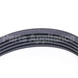 WPW10006388 Whirlpool Belt