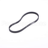WPW10006388 Whirlpool Belt