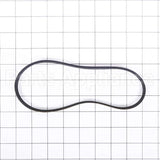 WPW10006388 Whirlpool Belt