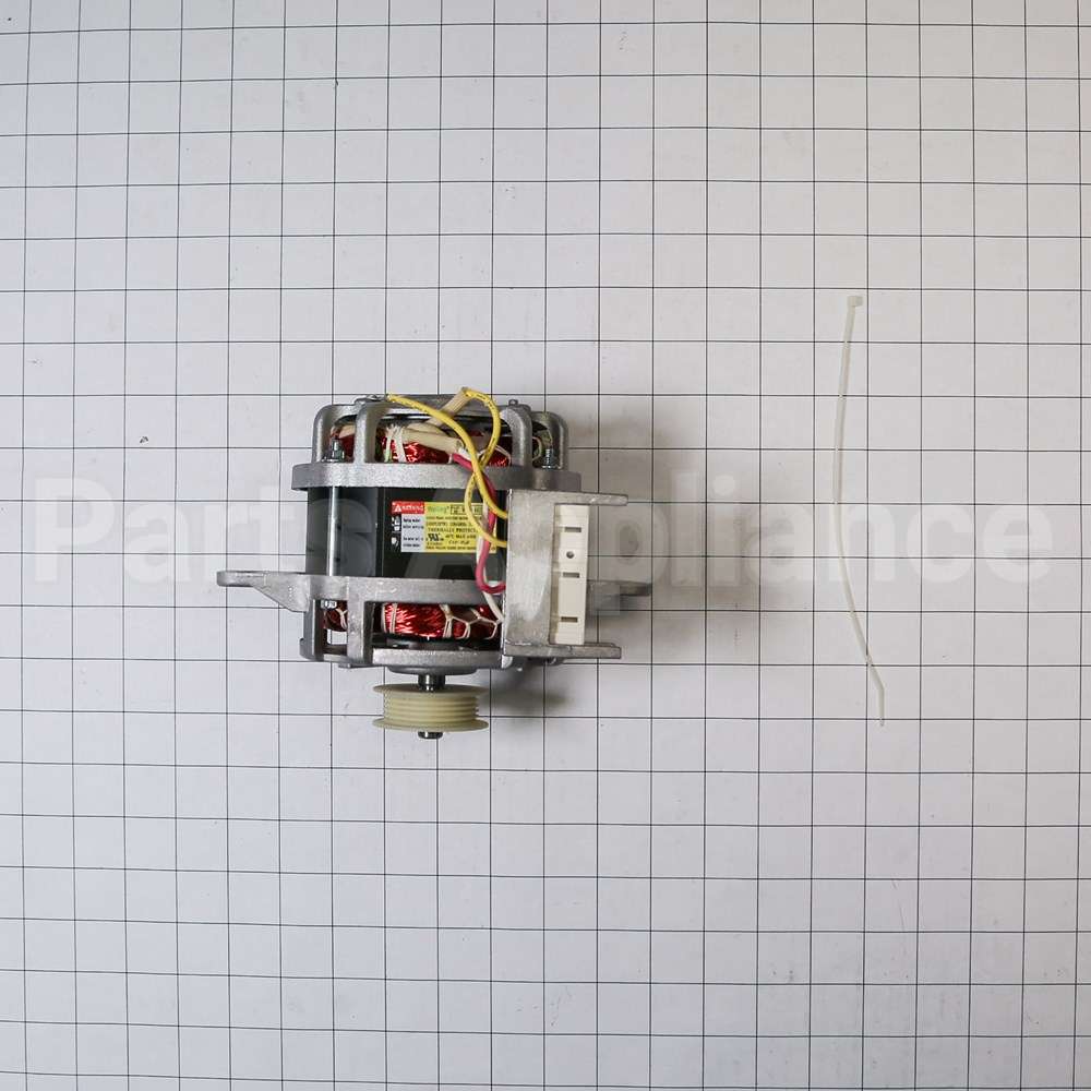 WPW10006415 Whirlpool Motor-Drve