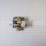 WPW10006415 Whirlpool Motor-Drve