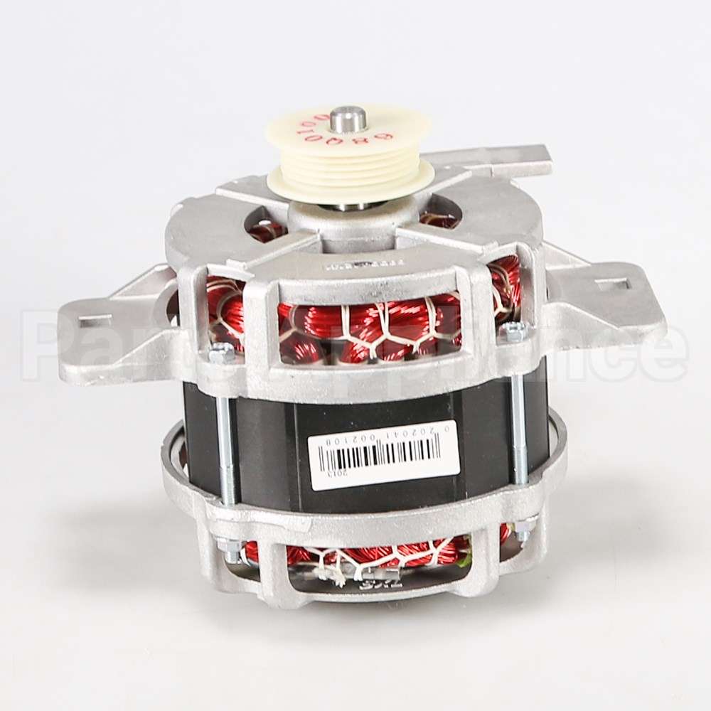 WPW10006415 Whirlpool Motor-Drve
