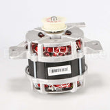 WPW10006415 Whirlpool Motor-Drve