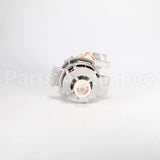 WPW10006415 Whirlpool Motor-Drve