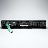WPW10008660 Whirlpool Panel-Cntl