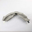WPW10008880 Whirlpool Counterwgt