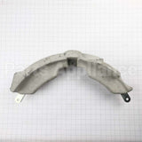 WPW10008880 Whirlpool Counterwgt
