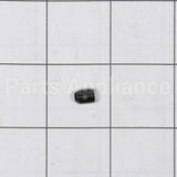 WPW10010150 Whirlpool Screw