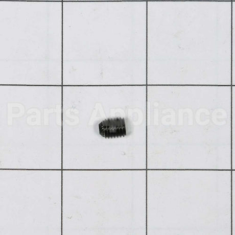 WPW10010150 Whirlpool Screw