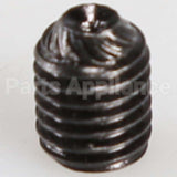 WPW10010150 Whirlpool Screw