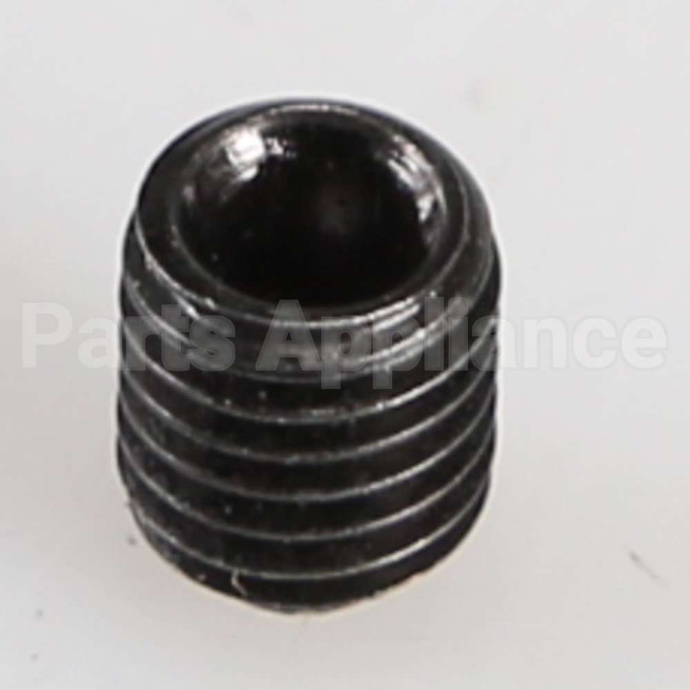 WPW10010150 Whirlpool Screw