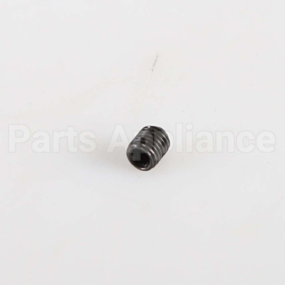 WPW10010150 Whirlpool Screw
