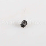 WPW10010150 Whirlpool Screw