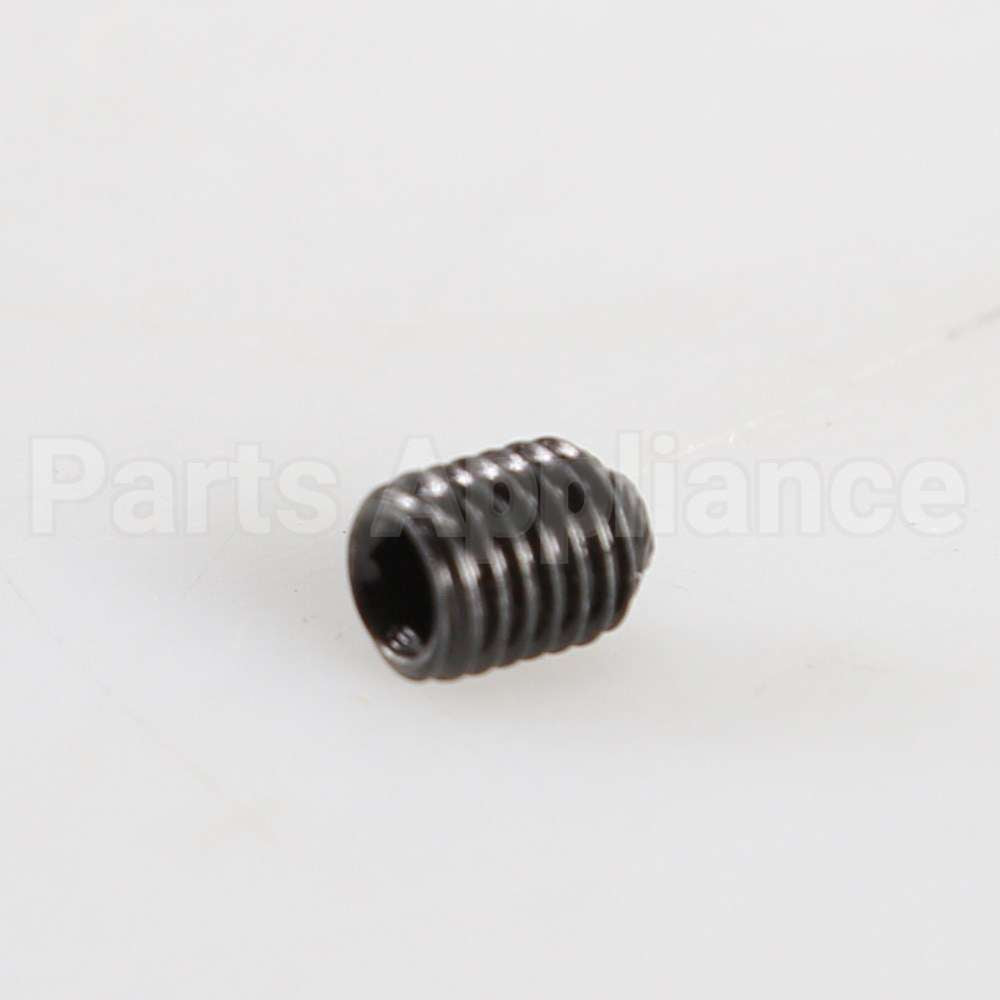 WPW10010150 Whirlpool Screw