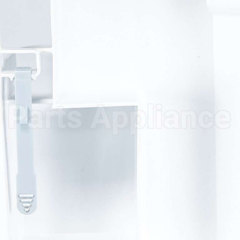 WPW10015190 Whirlpool Drawer