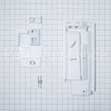 WPW10015190 Whirlpool Drawer