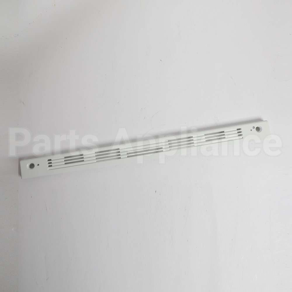 WPW10016370 Whirlpool Trim-Door