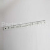 WPW10016370 Whirlpool Trim-Door