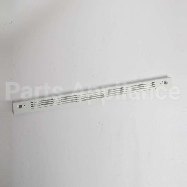 WPW10016370 Whirlpool Trim-Door