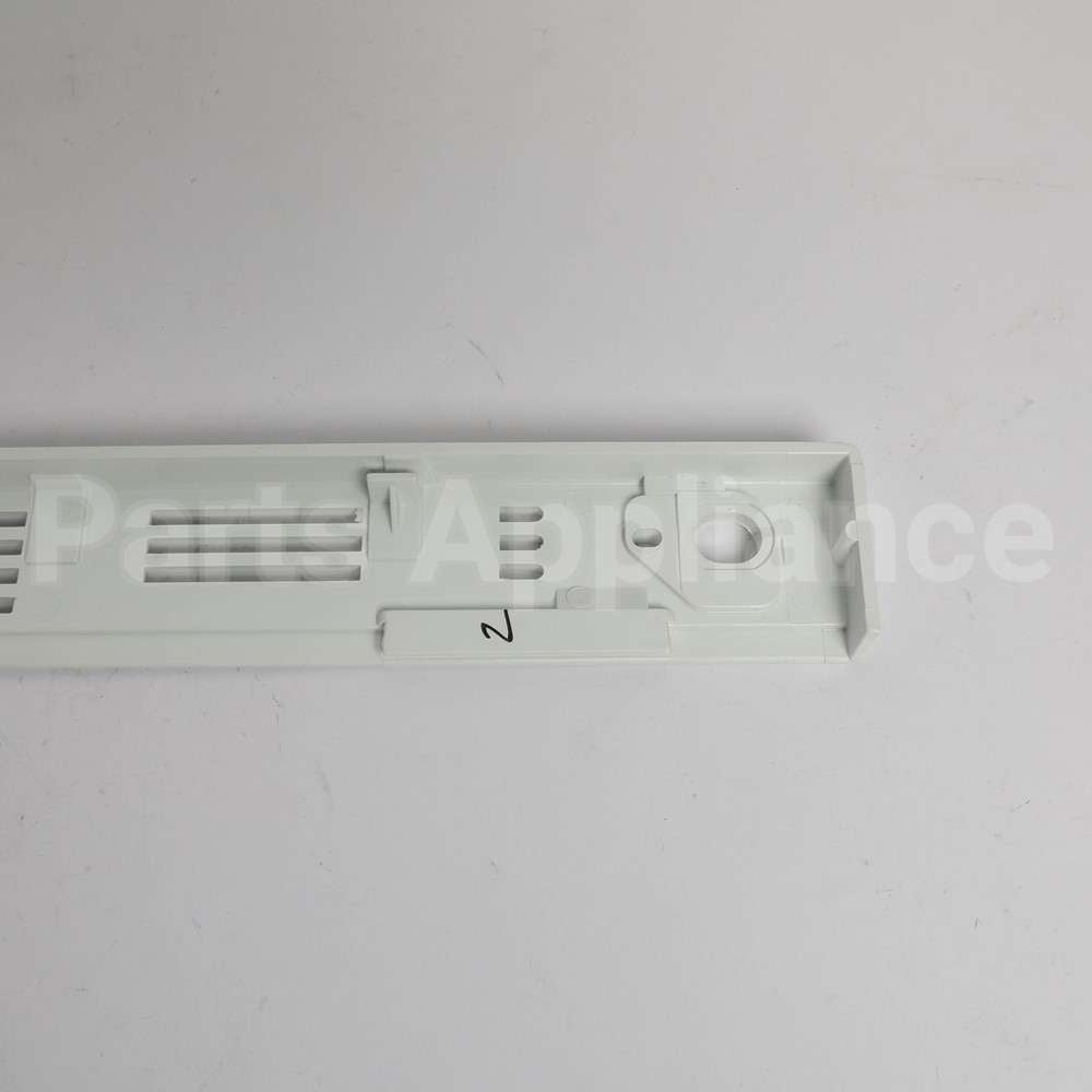 WPW10016370 Whirlpool Trim-Door
