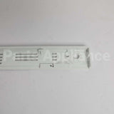 WPW10016370 Whirlpool Trim-Door
