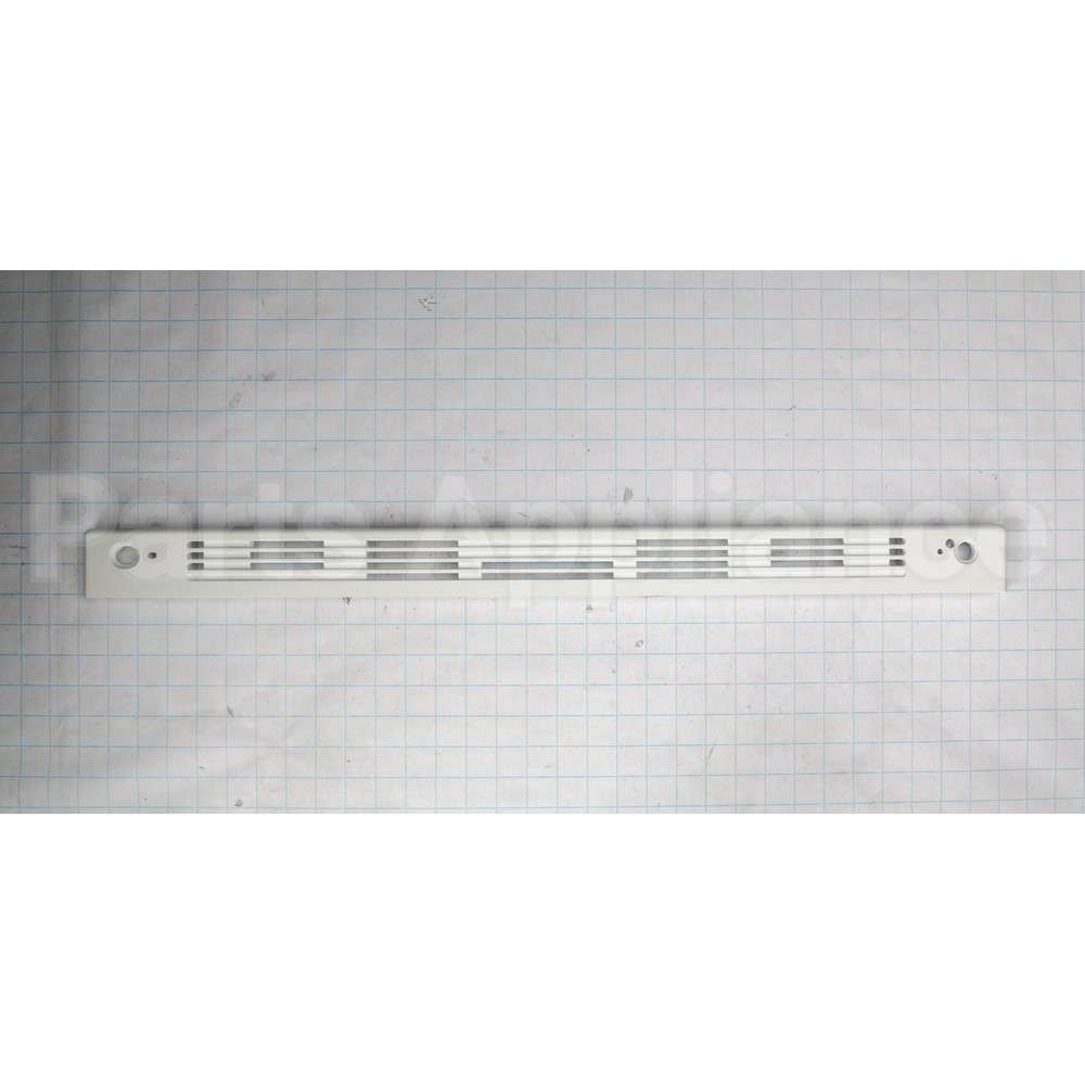 WPW10016370 Whirlpool Trim-Door