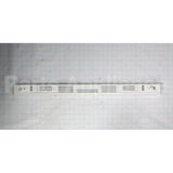 WPW10016370 Whirlpool Trim-Door