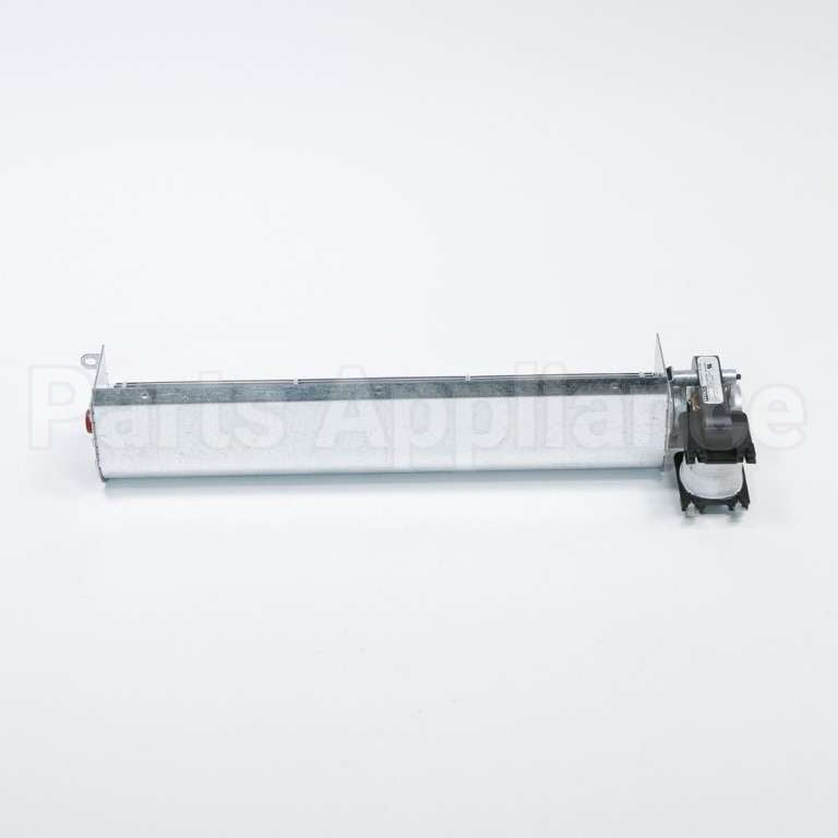 WPW10016550 Whirlpool Blower