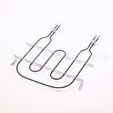 WPW10017516 Whirlpool Elmnt-Brol