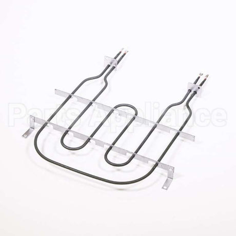 WPW10017516 Whirlpool Elmnt-Brol
