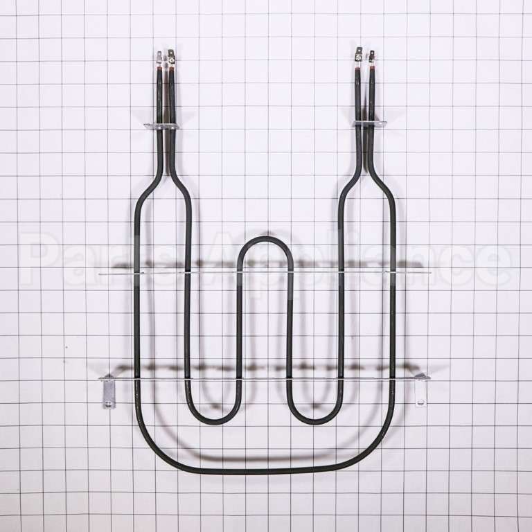 WPW10017516 Whirlpool Elmnt-Brol