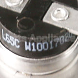 WPW10017820 Whirlpool Thrmst-Fix