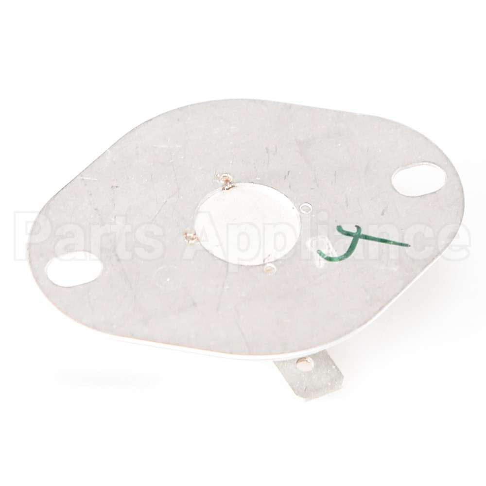 WPW10017820 Whirlpool Thrmst-Fix