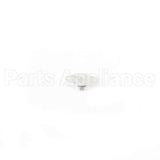 WPW10017820 Whirlpool Thrmst-Fix