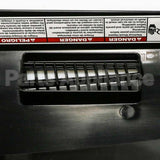 WPW10021710 Whirlpool Panel-Cntl