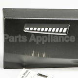 WPW10021710 Whirlpool Panel-Cntl