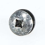 WPW10031790 Whirlpool Screw