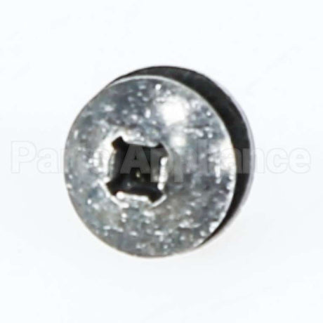 WPW10031790 Whirlpool Screw
