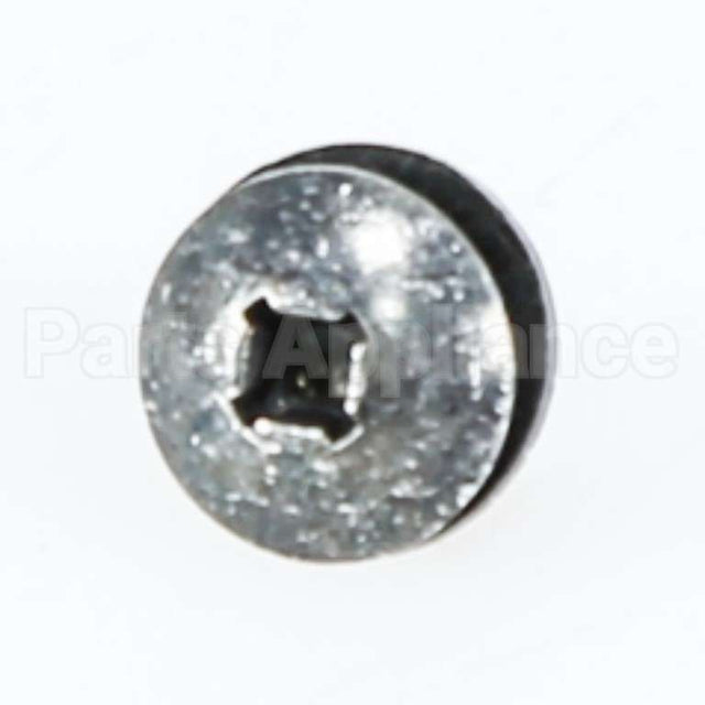 WPW10031790 Whirlpool Screw