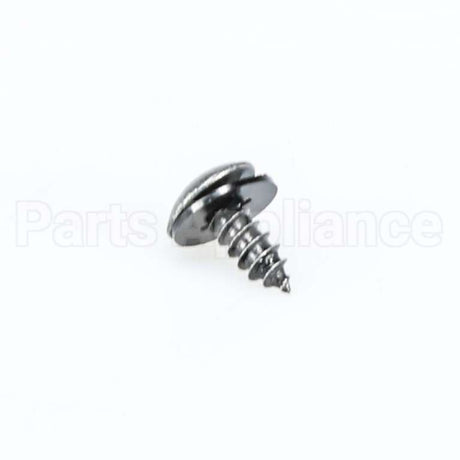 WPW10031790 Whirlpool Screw