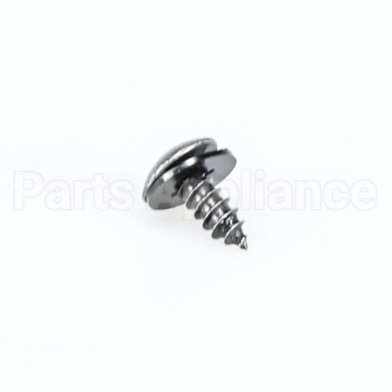 WPW10031790 Whirlpool Screw