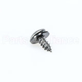 WPW10031790 Whirlpool Screw