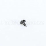 WPW10031790 Whirlpool Screw