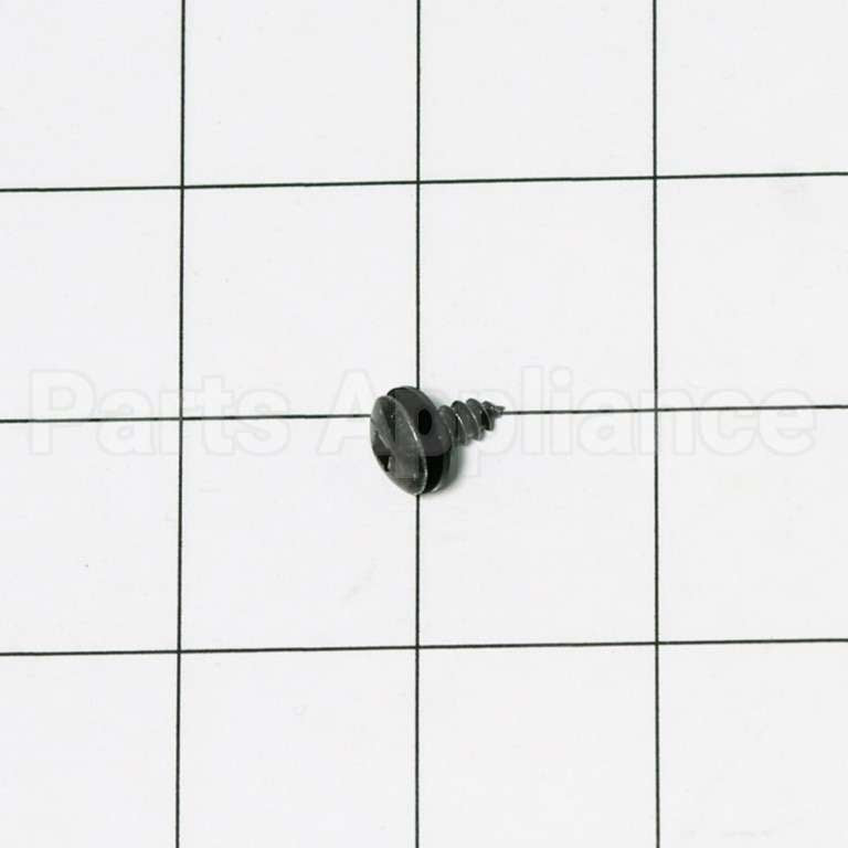 WPW10031790 Whirlpool Screw