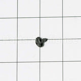 WPW10031790 Whirlpool Screw